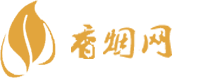 想买免税店香烟怎么买